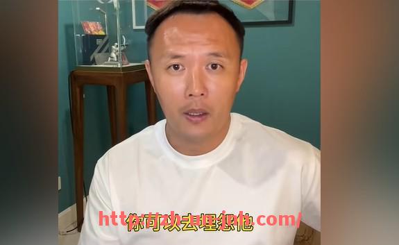 金年会-法甲外援综合表现评价：多维指标反映赛场贡献