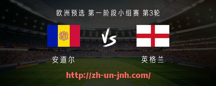 金年会-意甲俱乐部经济损失榜：哪支球队承受疫情与转会的双重打击？