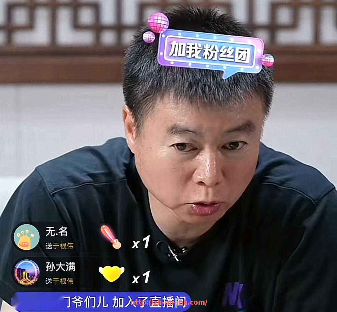 金年会-意甲足球队主帅更替及其战术理念分析