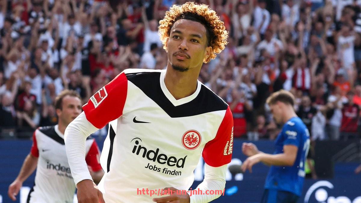 金年会-英超球员红黄牌统计数据及纪律处罚汇总