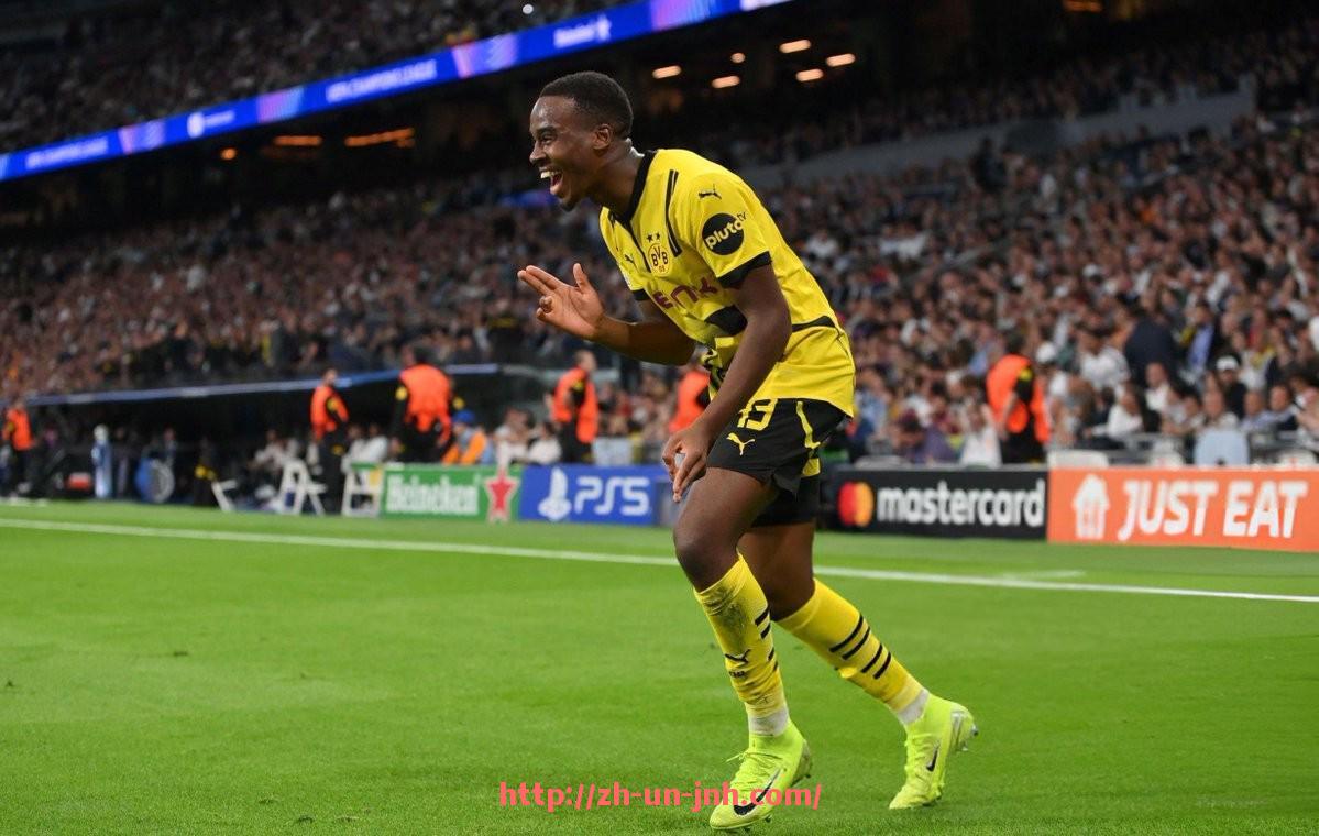 金年会-英超球员红黄牌统计数据及纪律处罚汇总