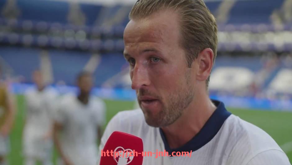 金年会-2023年雷霆队选秀眼光精准为未来发展奠定基础