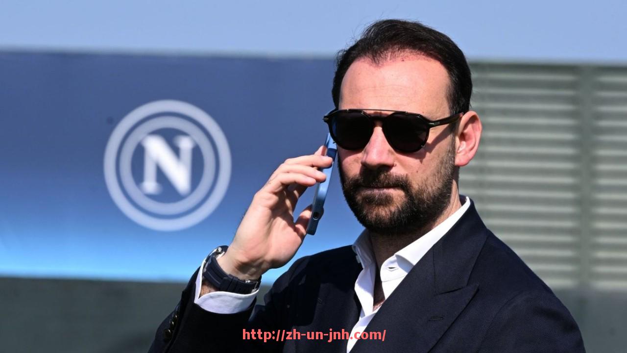 金年会-2023年雷霆队选秀眼光精准为未来发展奠定基础