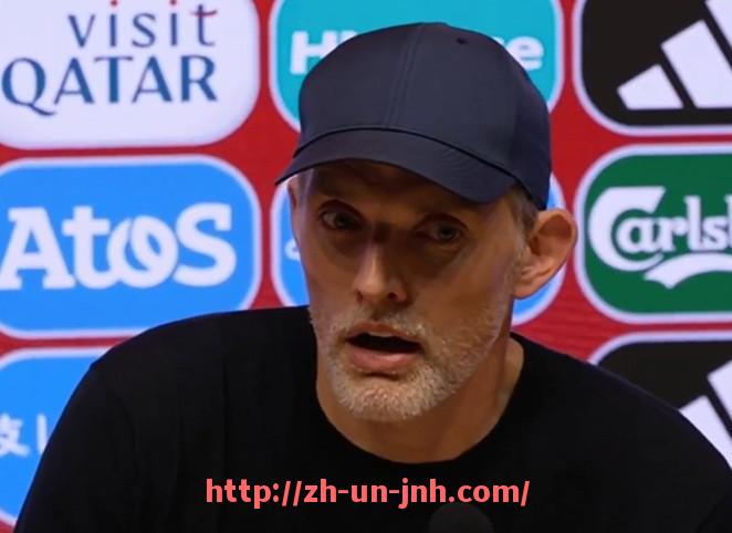 金年会-昔日豪门的衰落:意甲没落顶级球队盘点