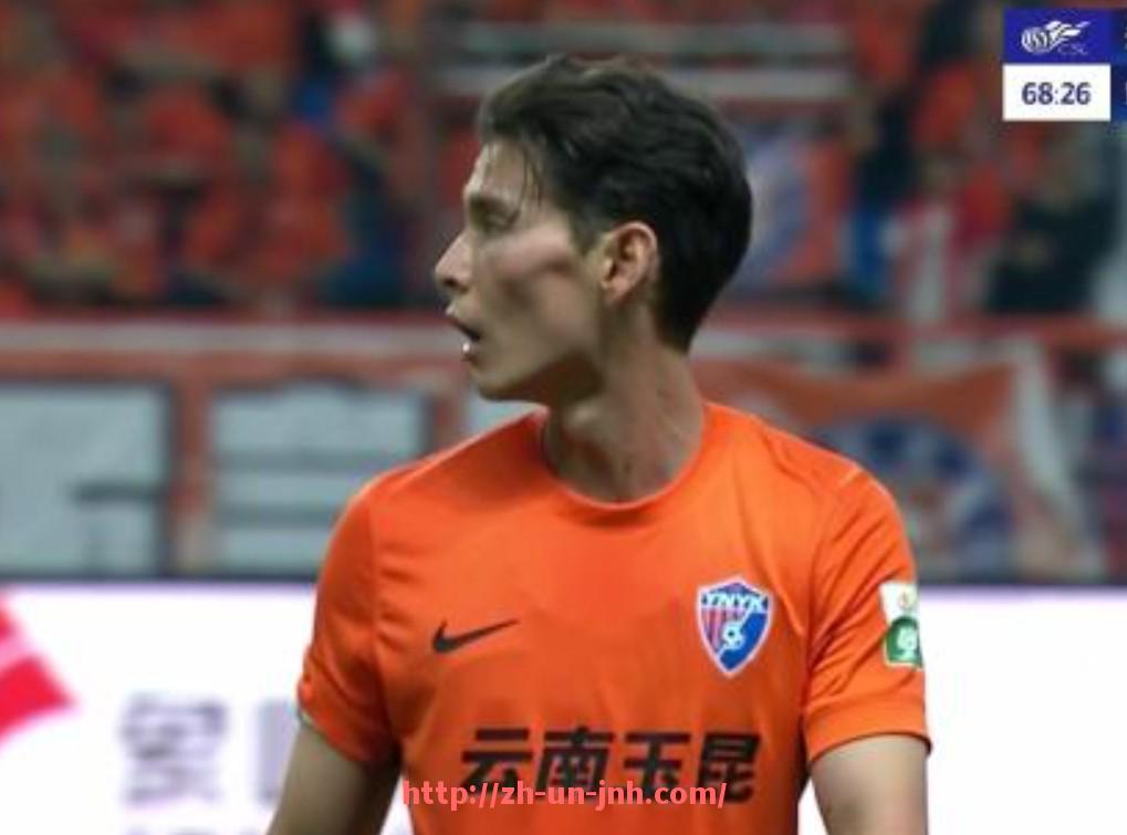 金年会-德甲“派系球队”构成与地区势力分布图