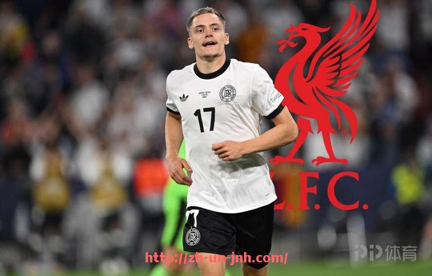 金年会-德甲“派系球队”构成与地区势力分布图