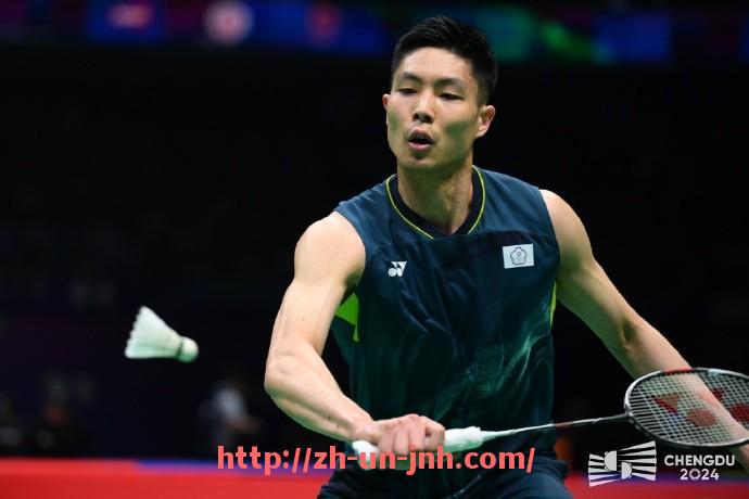 金年会-世俱杯球队盯人策略演变趋势与适应现代足球发展的挑战