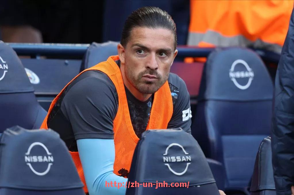 金年会-世俱杯球队盯人策略演变趋势与适应现代足球发展的挑战