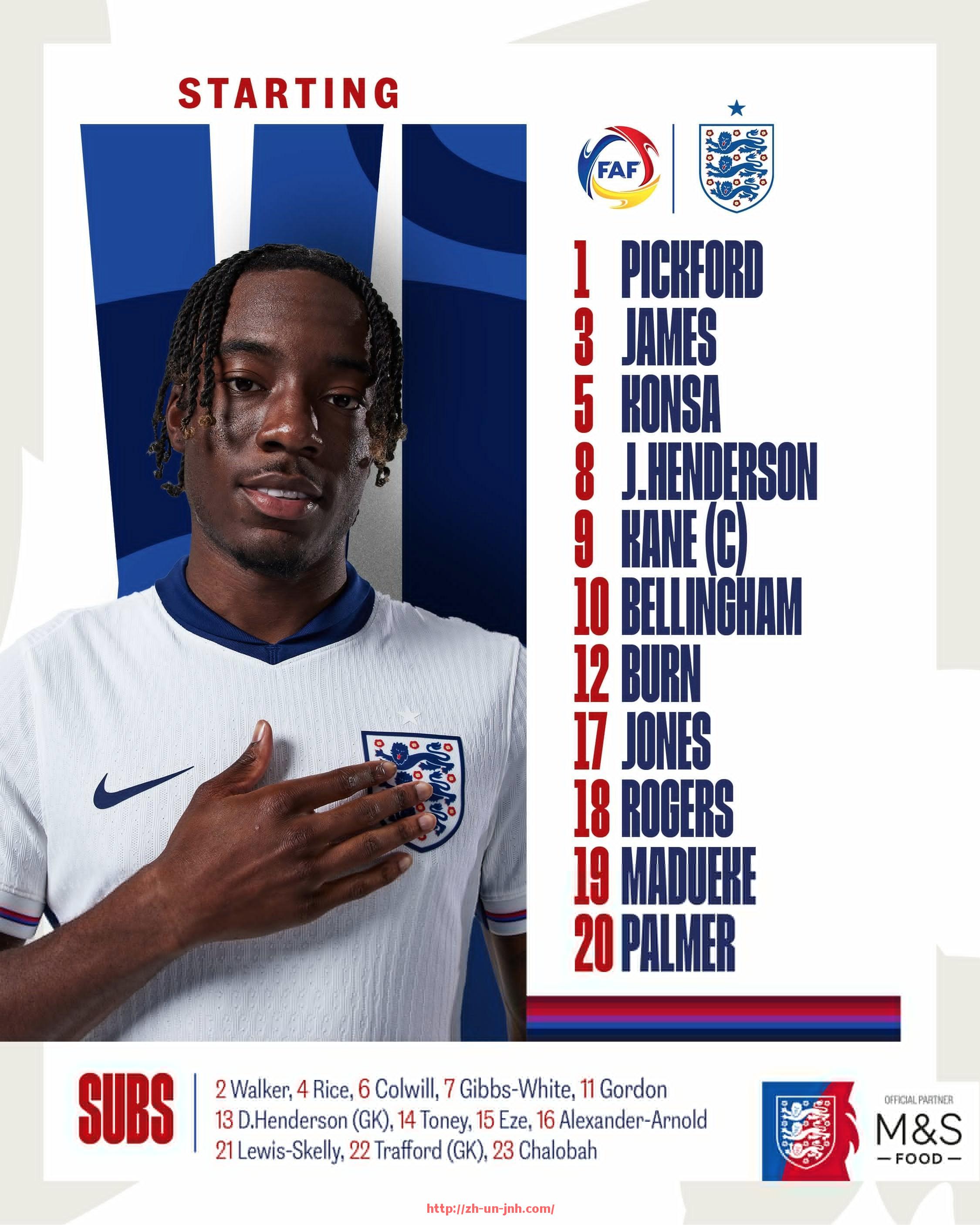 金年会-世俱杯主播讲解时间表安排与话题内容配比分析