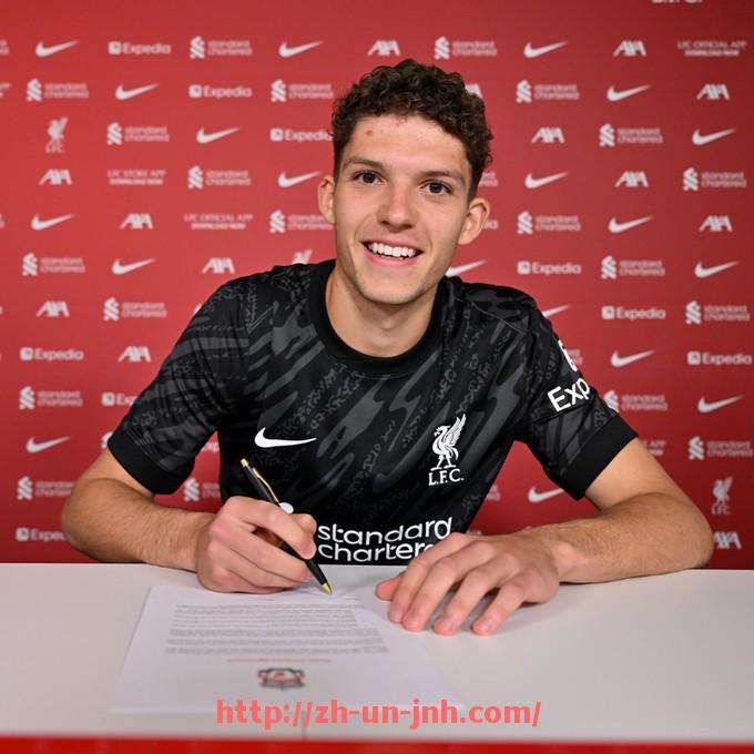 金年会-世俱杯单场最高进球纪录及破纪录之战回顾