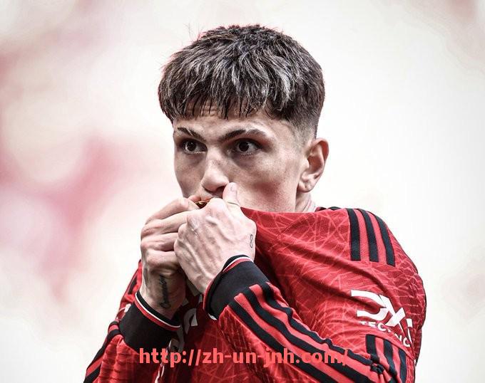 金年会-世俱杯历届比赛球队跑动距离分析与体能消耗的关联