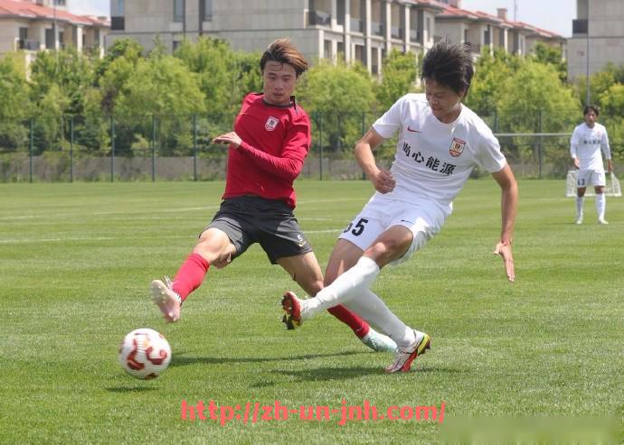 金年会-世俱杯历届比赛球队跑动距离分析与体能消耗的关联