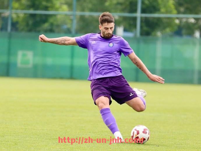 金年会-世俱杯最新比赛结果全纪录及精彩瞬间