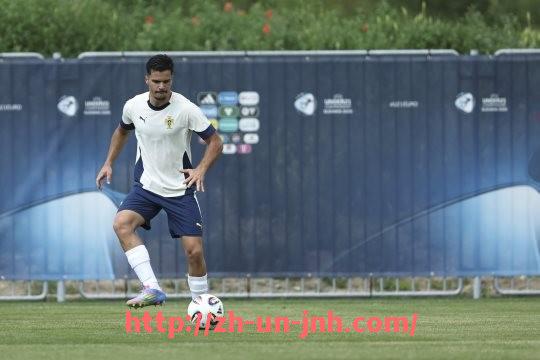 金年会-新浪体育西甲直播间入口及赛事观看体验