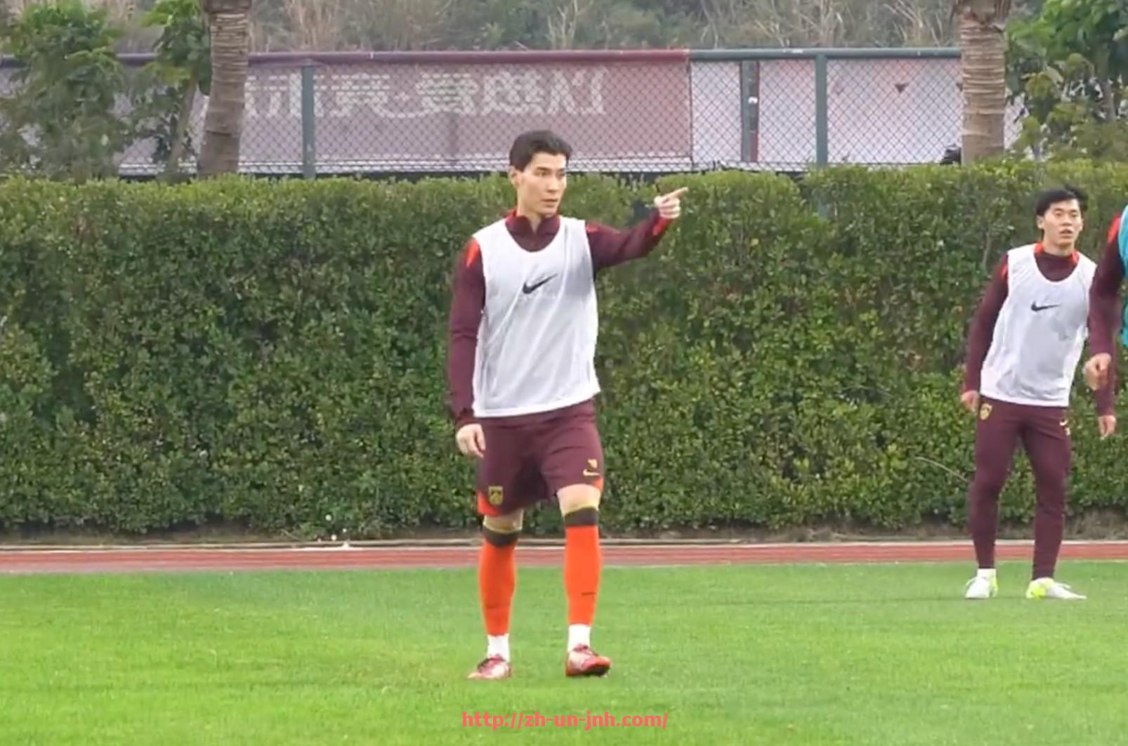 金年会-当前NBA火箭队现状及重建进程解析