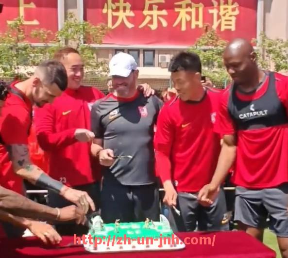 金年会-世俱杯比赛视频裁判技术应用