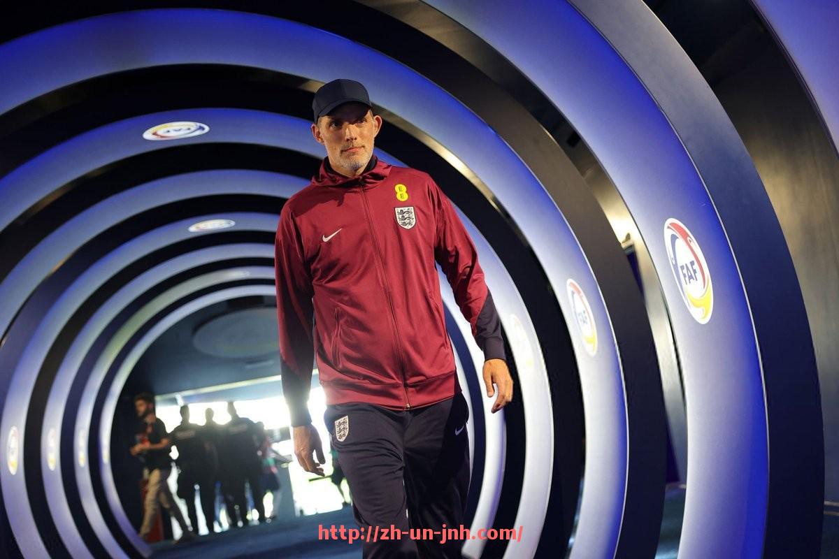 金年会-世俱杯比赛视频裁判技术应用