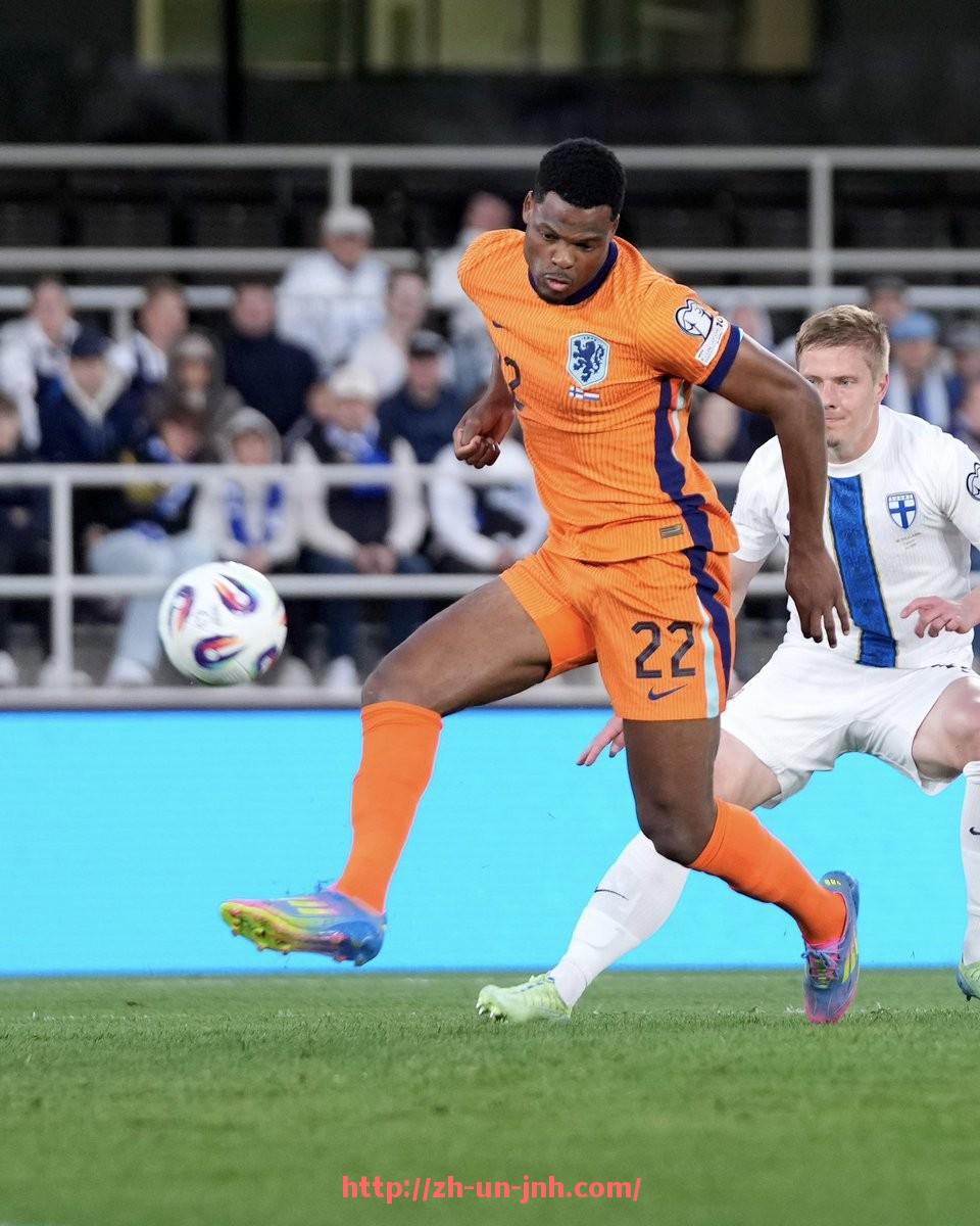 金年会-Wolves球队英超：狼队在英超联赛中的表现与发展