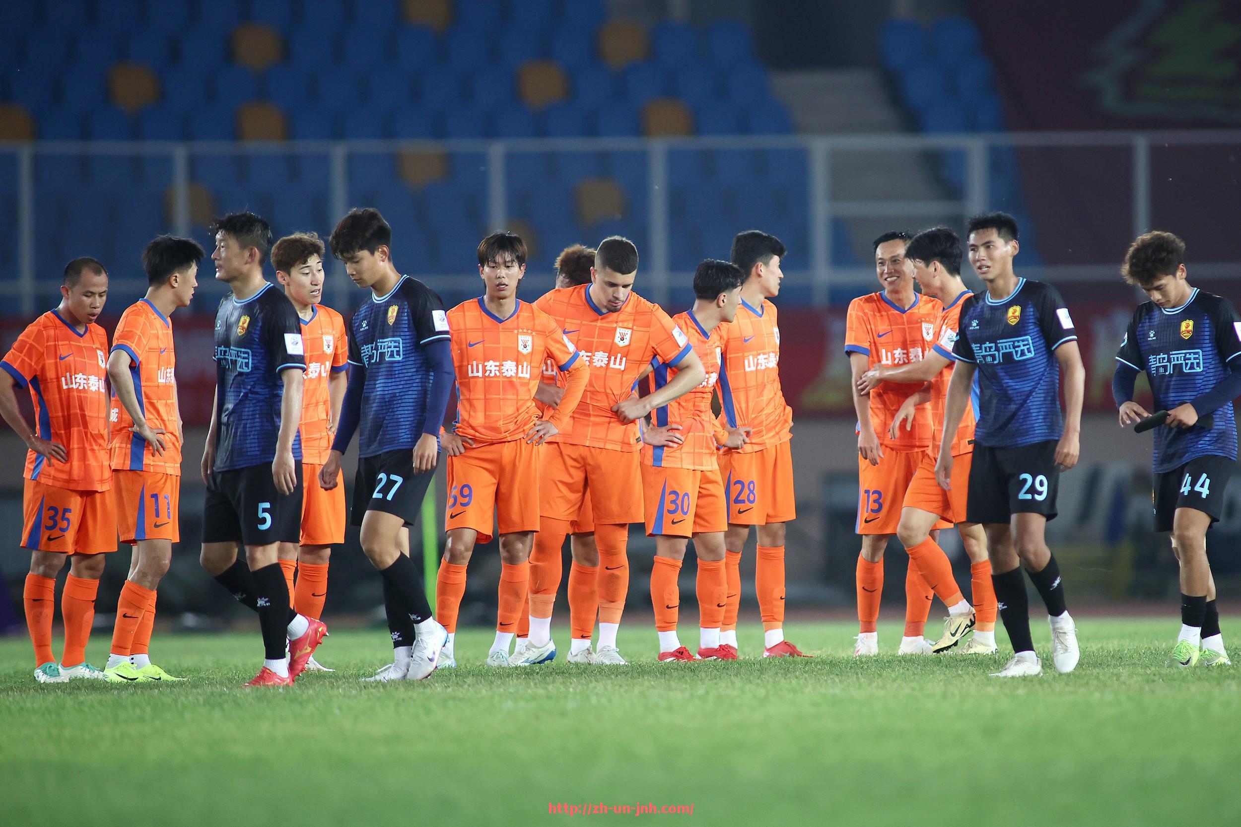 金年会-世俱杯球员创造进攻机会能力分析与关键数据解读