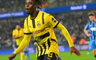 金年会-Wolves球队英超：狼队在英超联赛中的表现与发展