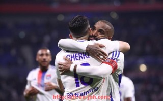 金年会-法甲联赛外援身价排行与市场动态深度评估