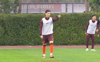 金年会-当前NBA火箭队现状及重建进程解析