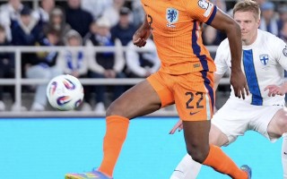 金年会-英超球队代购：分析英超球队球员转会与代购现象