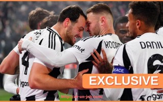 金年会-法甲巴黎快速反击：巴黎圣日耳曼的快速反击与进攻转化