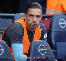 金年会-皇马2018赛季西甲联赛赛程及重要比赛