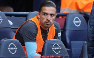 金年会-皇马2018赛季西甲联赛赛程及重要比赛