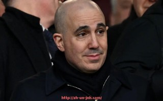 金年会-法甲外援技术分析及其在联赛中的战术作用