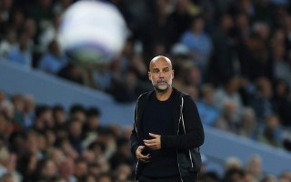 金年会-世俱杯比赛精彩回放精选及技术动作解析