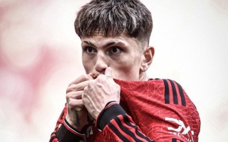 金年会-意甲球队译名：意甲各球队的中文翻译与文化背景