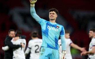 金年会-NBA在线回放：赛事重温与经典时刻