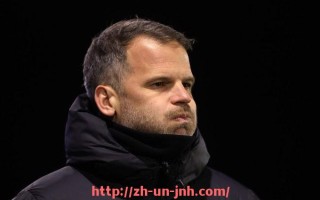 金年会-德甲赛季球队数量及联赛结构详细说明