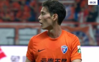 金年会-德甲“派系球队”构成与地区势力分布图