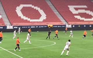 金年会-2025年法甲赛季结束后的综合评估与回顾