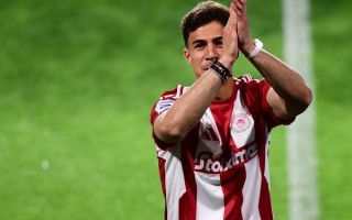 金年会-拜仁慕尼黑向德甲其他球队赠送香肠的趣闻