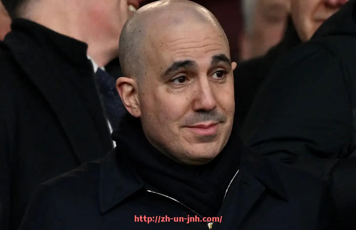 金年会-火箭队昨日比赛的直播回放及亮点总结