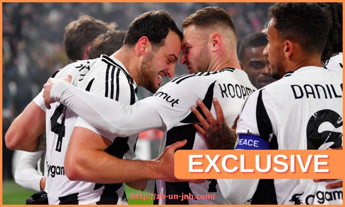 金年会-NBA各队战队名称及其历史意义介绍