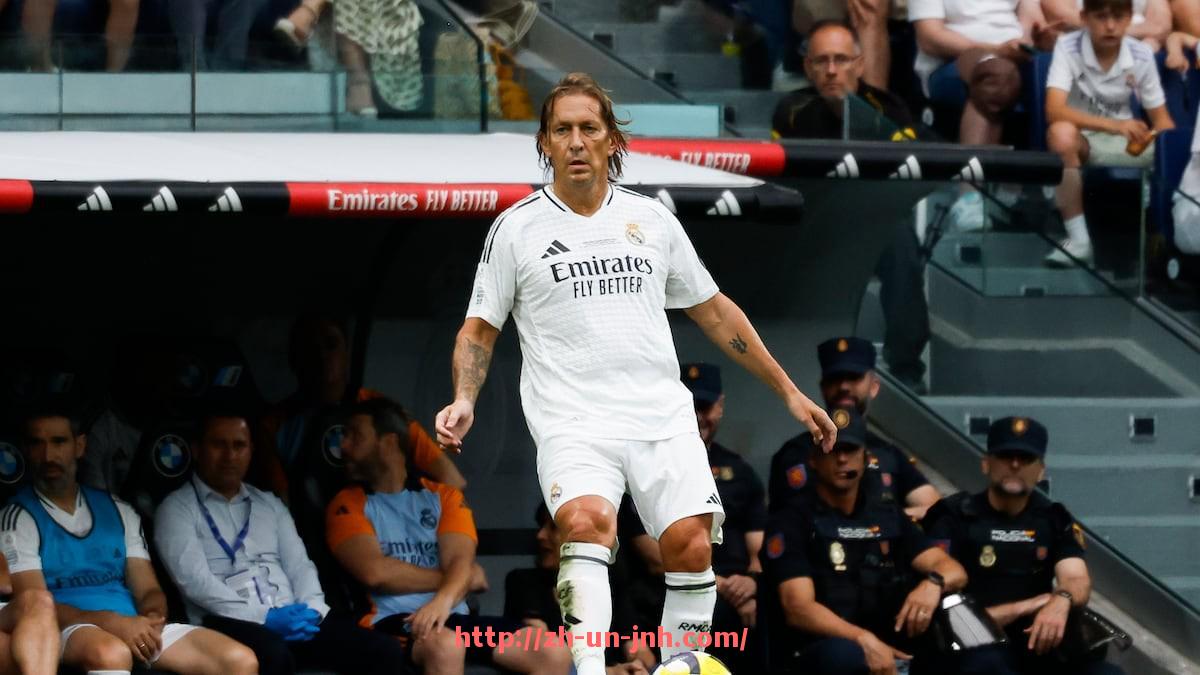 金年会-NBA各队战队名称及其历史意义介绍