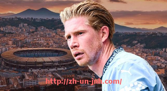 金年会-法甲进攻统计图表及球队进攻数据可视化展示