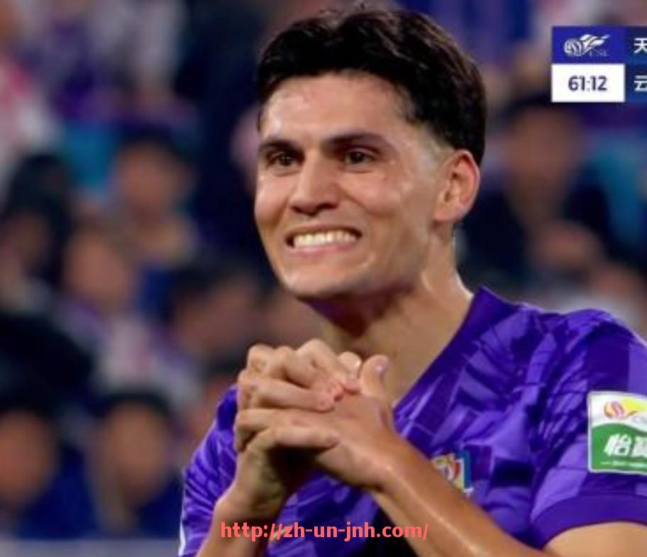 金年会-法甲进攻统计图表及球队进攻数据可视化展示