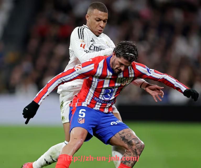 金年会-世俱杯品牌赞助商名单及赞助效果评估报告