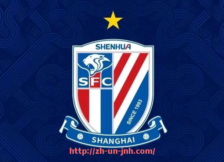 金年会-世俱杯品牌赞助商名单及赞助效果评估报告