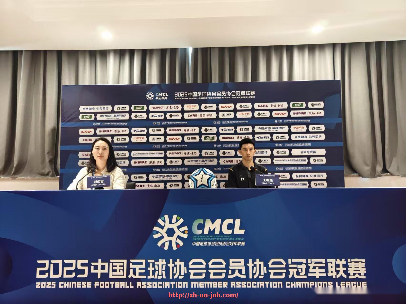 金年会-法甲球员2025赛季个人总结及成长曲线对比