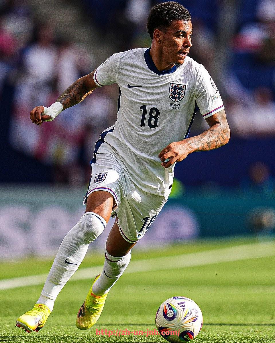 金年会-法甲球员2025赛季个人总结及成长曲线对比