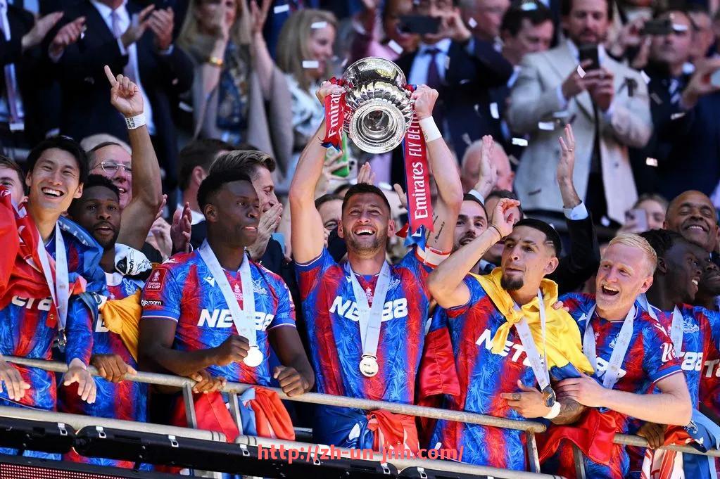 金年会-世俱杯引发的虚假信息传播案例解析警示社交传播风险及监管需求