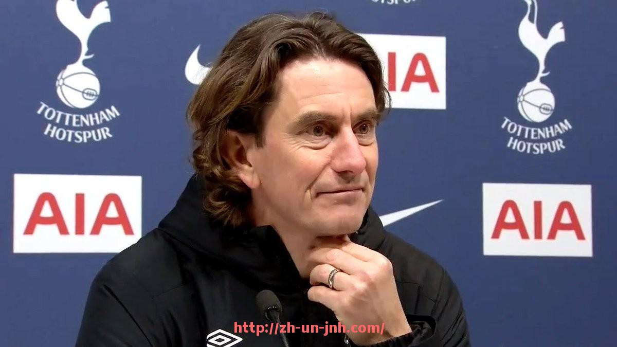 金年会-2019赛季西甲积分榜及争冠走势简评