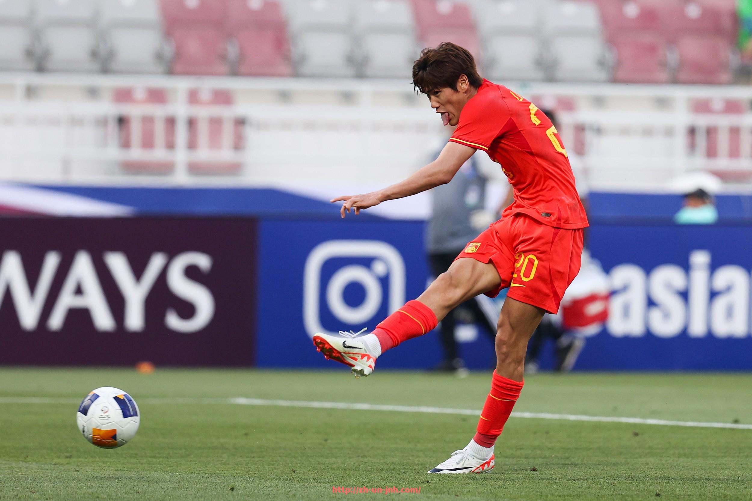 金年会-2019赛季西甲积分榜及争冠走势简评